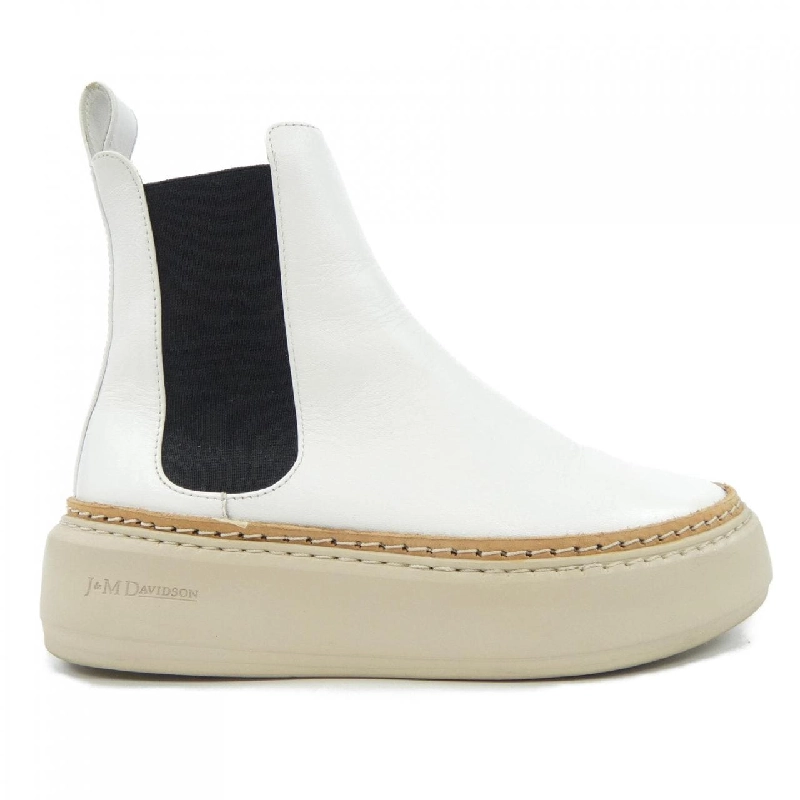 Giày bốt J&M DAVIDSON 659857