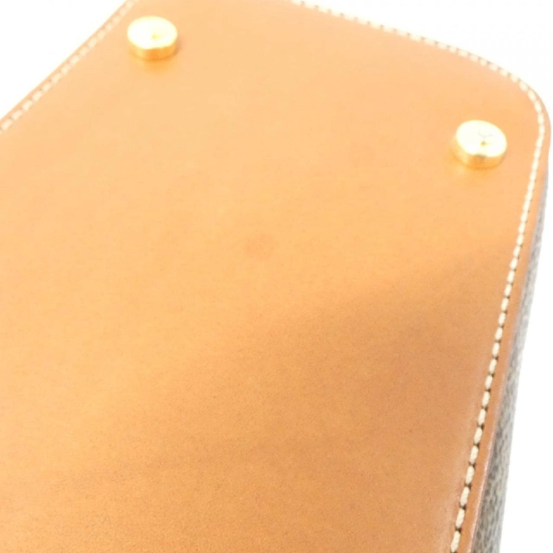 【Vintage】Túi Celine 617021