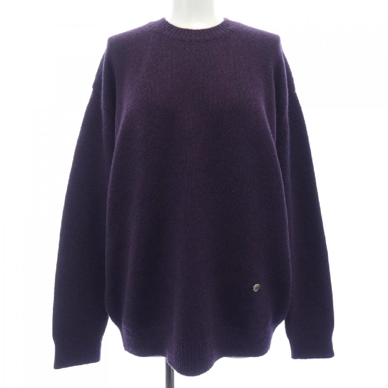 Nỉ CYCLAS - Hàng hiệu Authentic 825354