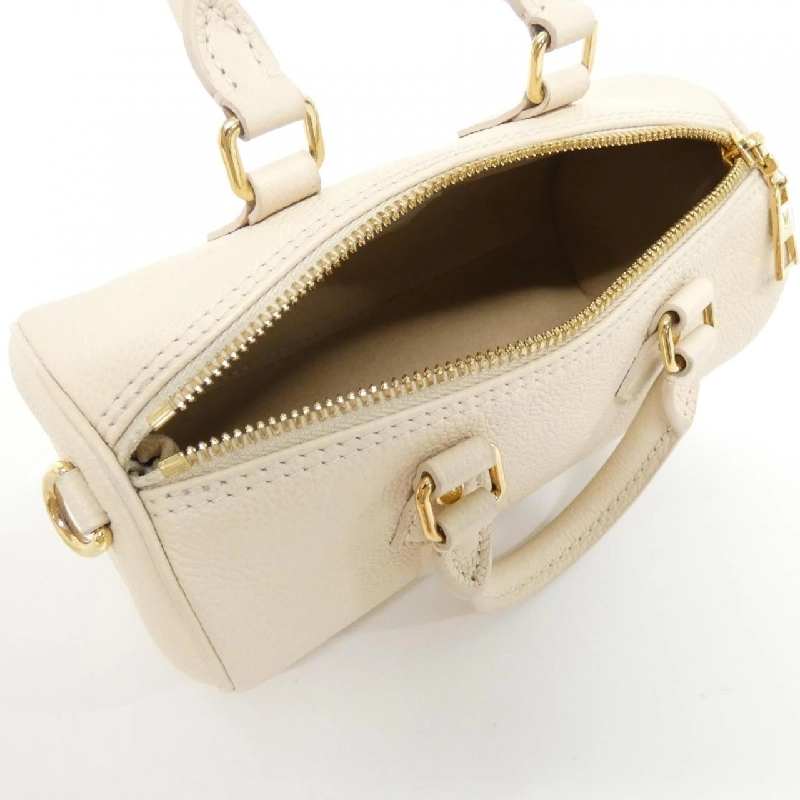 Túi xách vai Louis Vuitton Monogram Empreinte Papillon BB M45994 608769