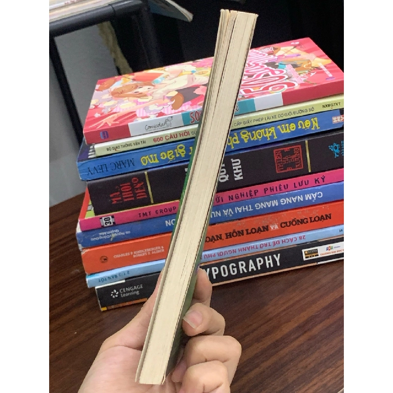 The 39 Clues – Bí mật của Mozart – Korman 560143