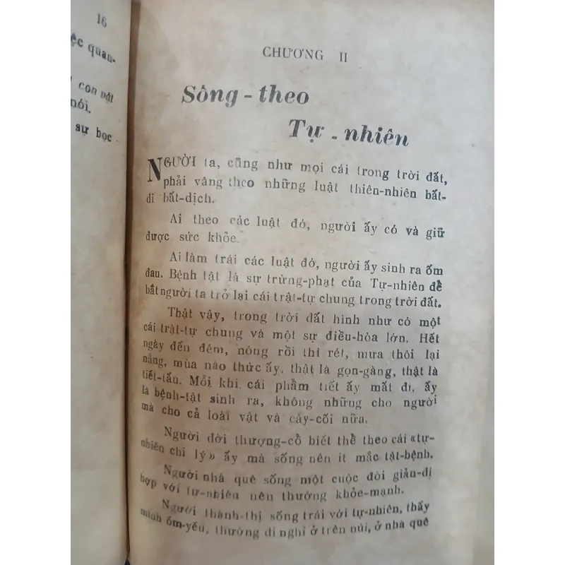 GIA ĐÌNH GIÁO DỤC - THÁI PHỈ dịch 728440