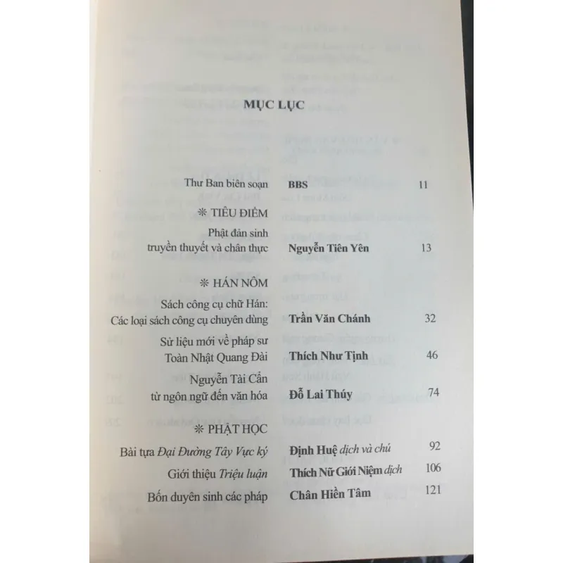 Suối Nguồn - Tập 14 757015