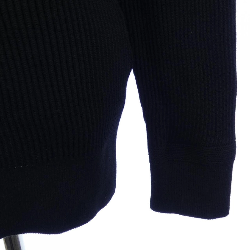 STONE ISLAND 7915553CS Áo len - Hàng hiệu Chính hãng 885551