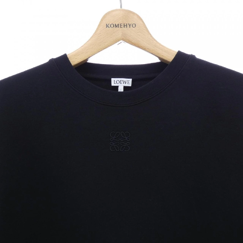 LOEWE S540Y22X59 Áo - Hàng hiệu Chính hãng 824502