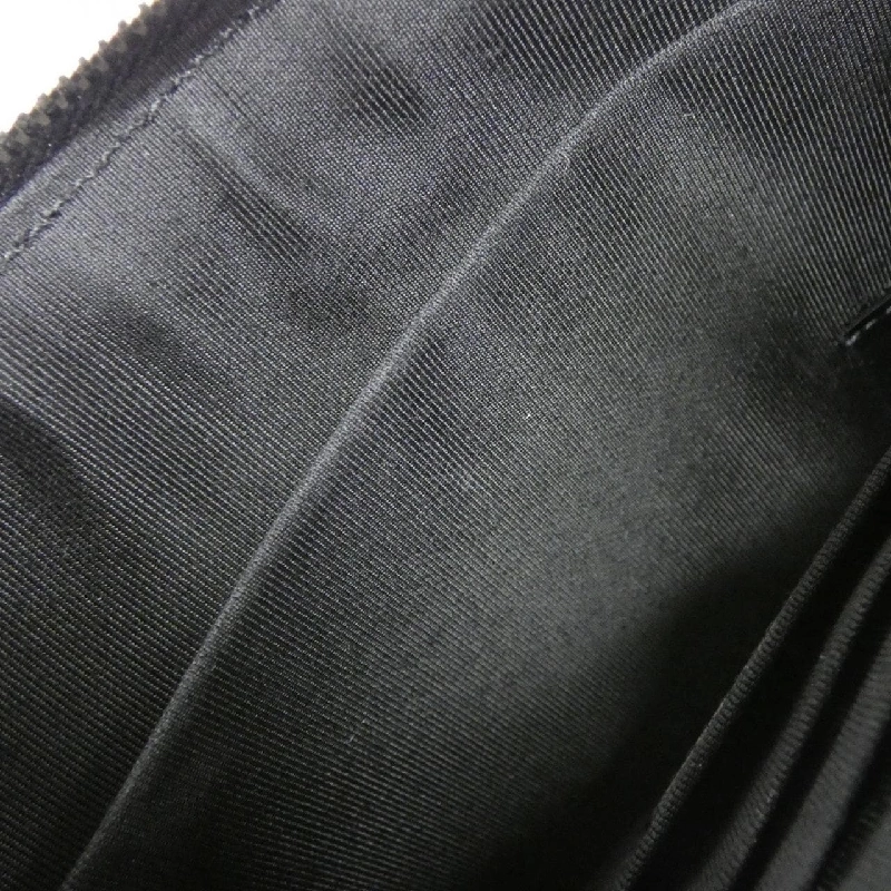 Túi xách Chanel Deauville 624216