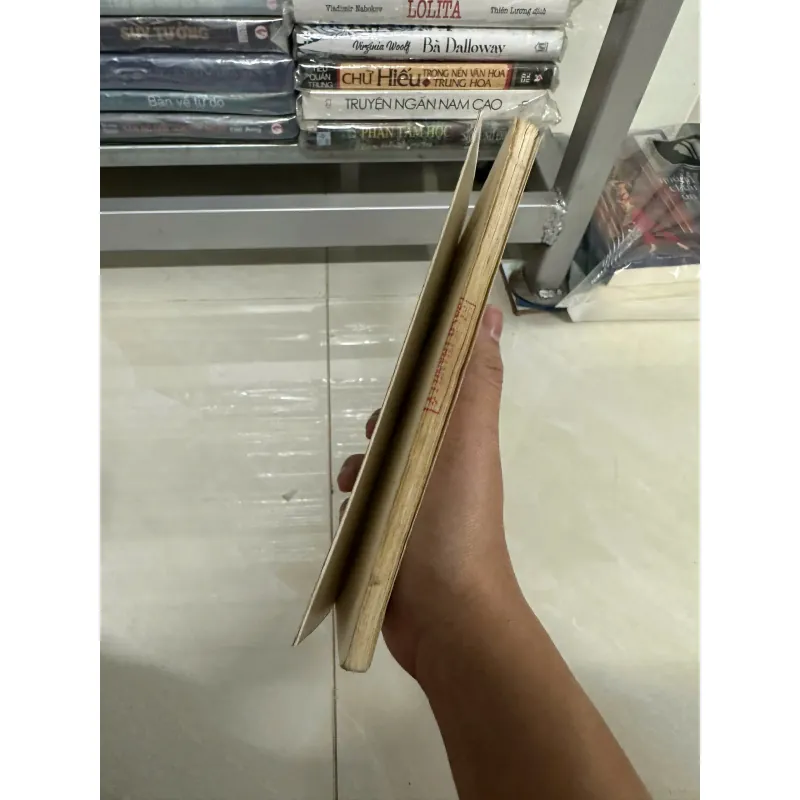 Công ty cổ phần và Thị trường tài chính - TS. Ngô Văn Quế 576464