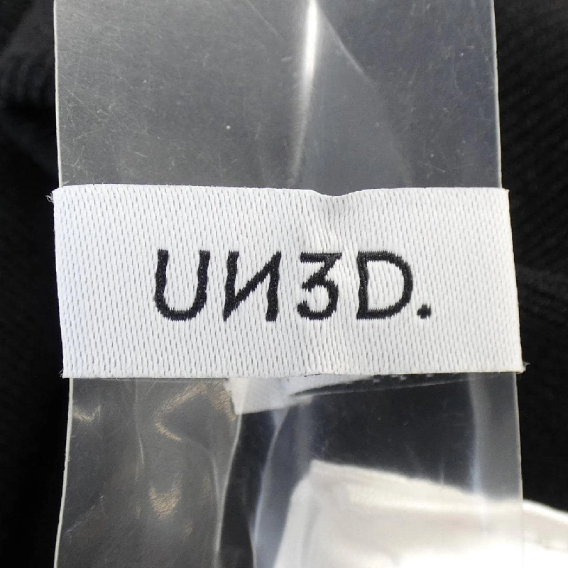 Áo len UN3D - Hàng hiệu Authentic 808442