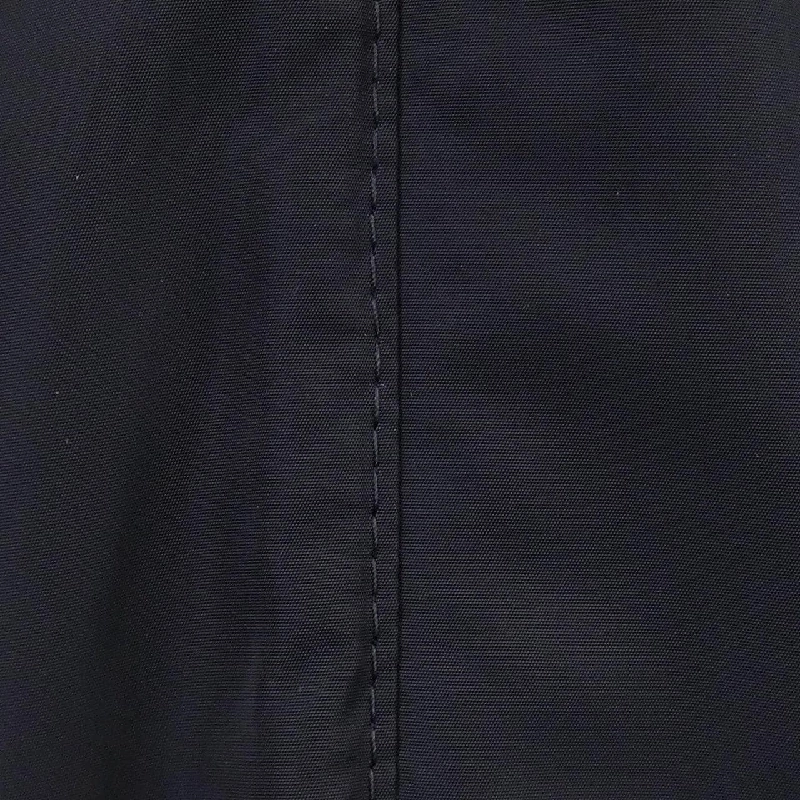 【Mã giảm giá】Áo khoác Moncler MONCLER 639885