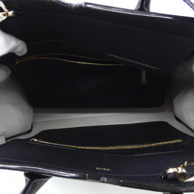 Túi VALEXTRA 657533