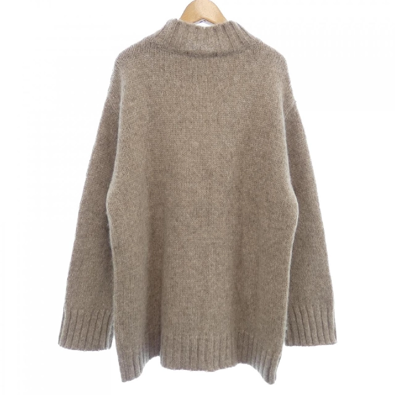 Nijusanku 23 khu vực len 630994