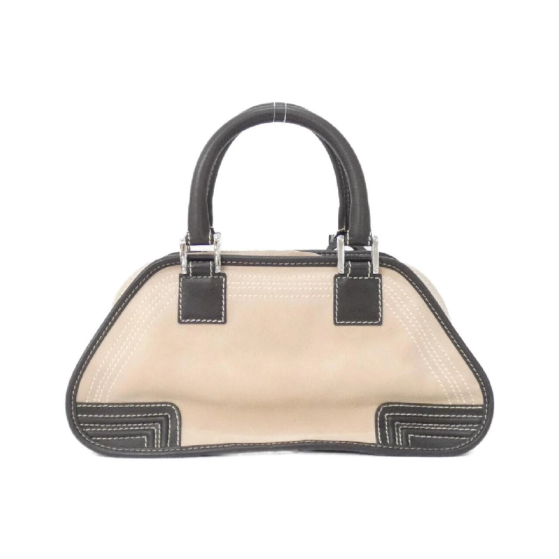 Túi Loewe Amazona - Hàng hiệu Chính hãng 772262