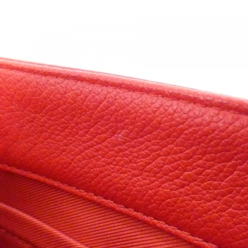 Túi Louis Vuitton Lockme II M50363 617434