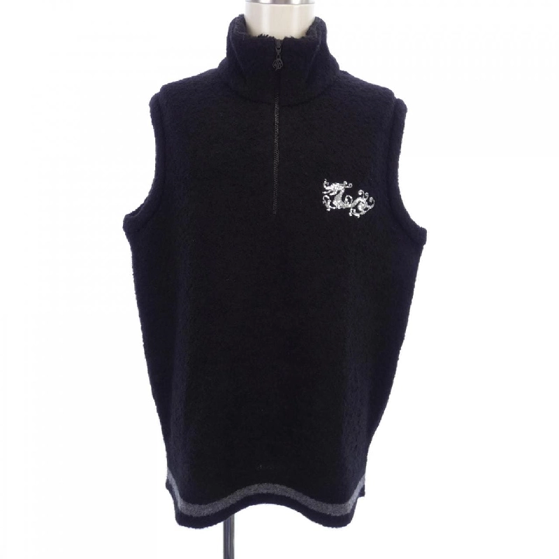 DANCE WITH DRAGON Áo khoác - Hàng hiệu Chính hãng 899566