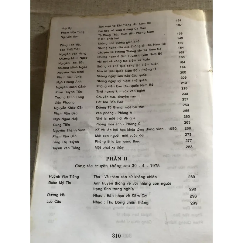 Tiếng nói trời mạnh thu 786834