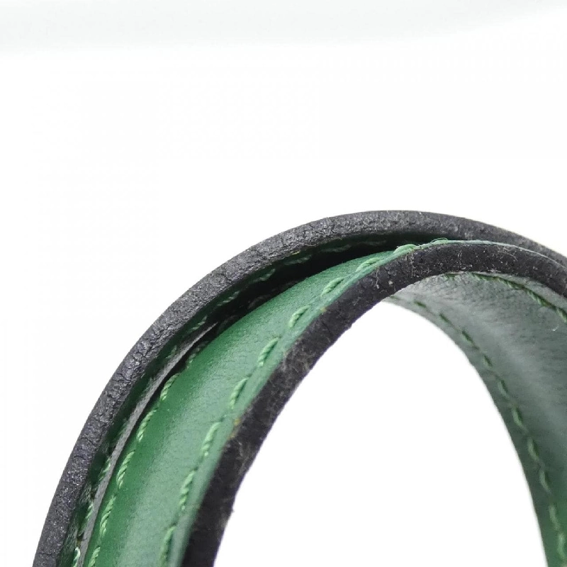 Túi đeo vai Louis Vuitton Epi Rucksack M52284 610857