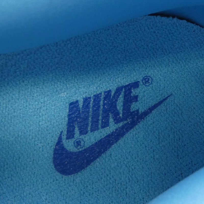 Giày thể thao NIKE - Hàng hiệu Chính hãng 906330