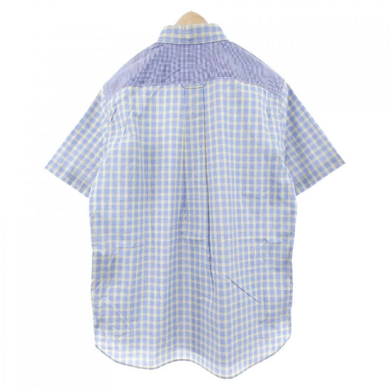 COMME des GARCONS HOMME HA-B030 Áo sơ mi - Hàng hiệu Chính hãng 883812