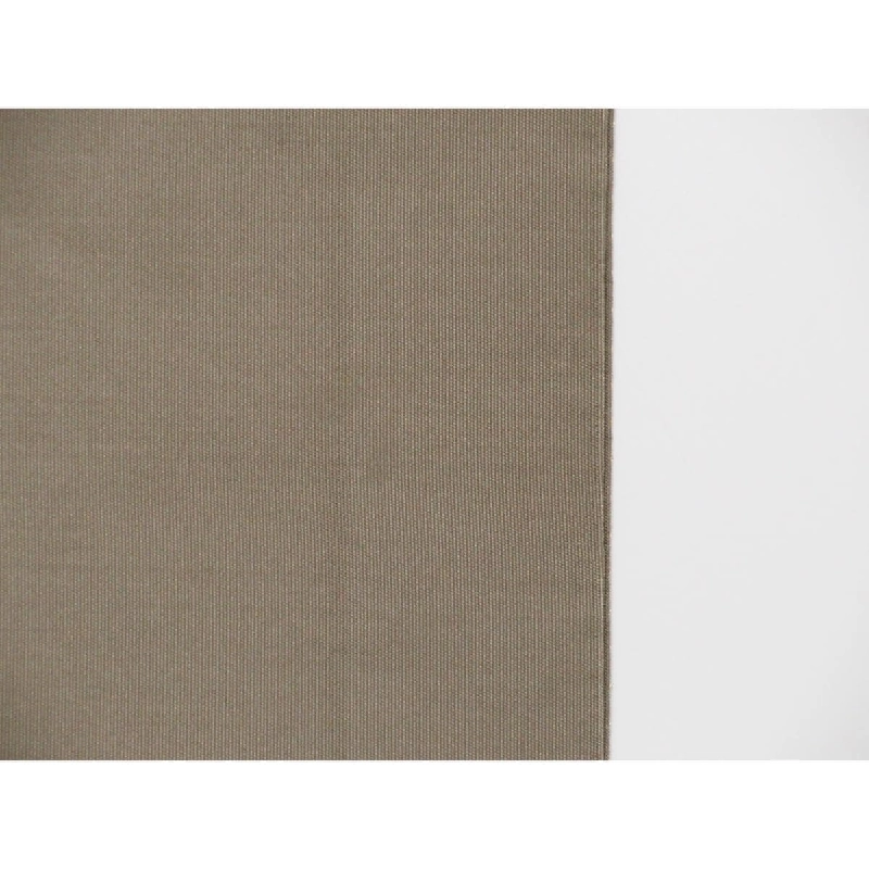 Đai túi - Hàng hiệu Authentic 876111