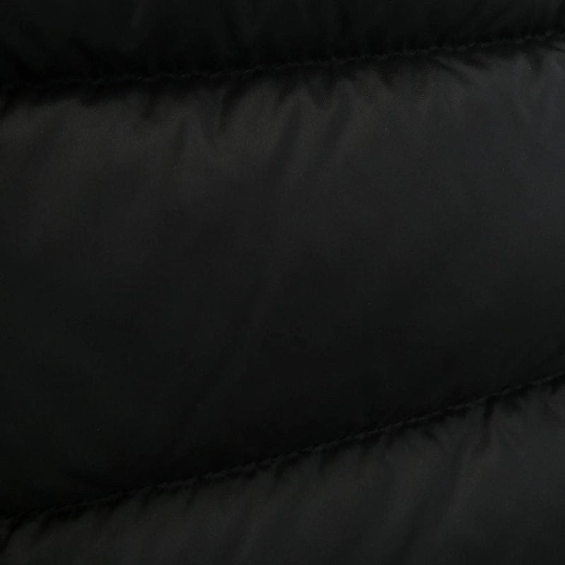 Moncler MONCLER áo khoác lông 638619