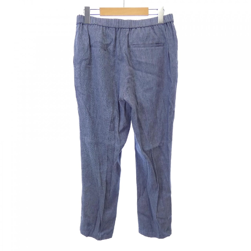 Quần theory - Hàng hiệu Authentic 823806