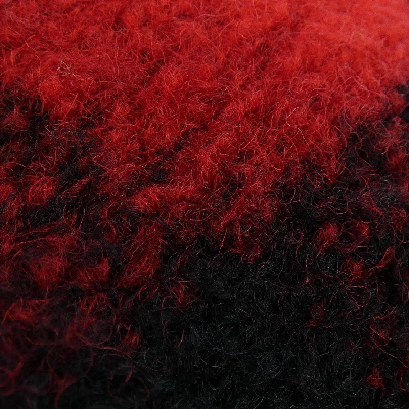 Áo khoác ISABEL MARANT ETOILE 641574