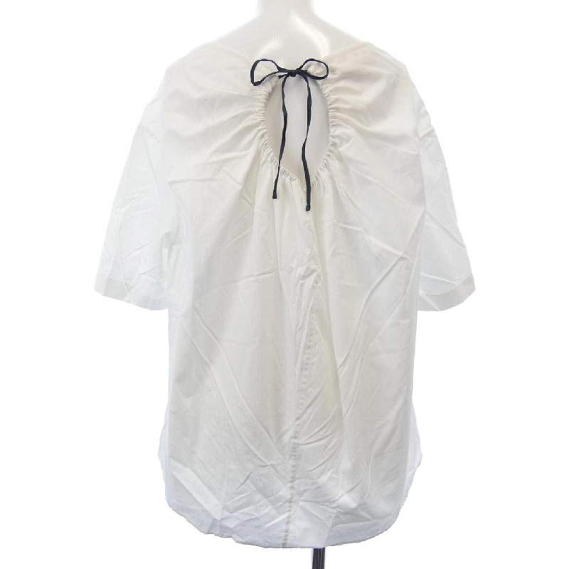 【Khuyến mãi】Áo MARNI 640556