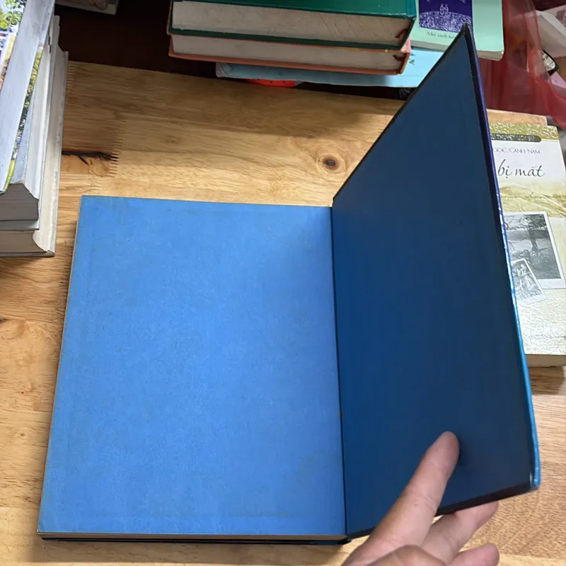 II Business Books: Business Today 5 691245