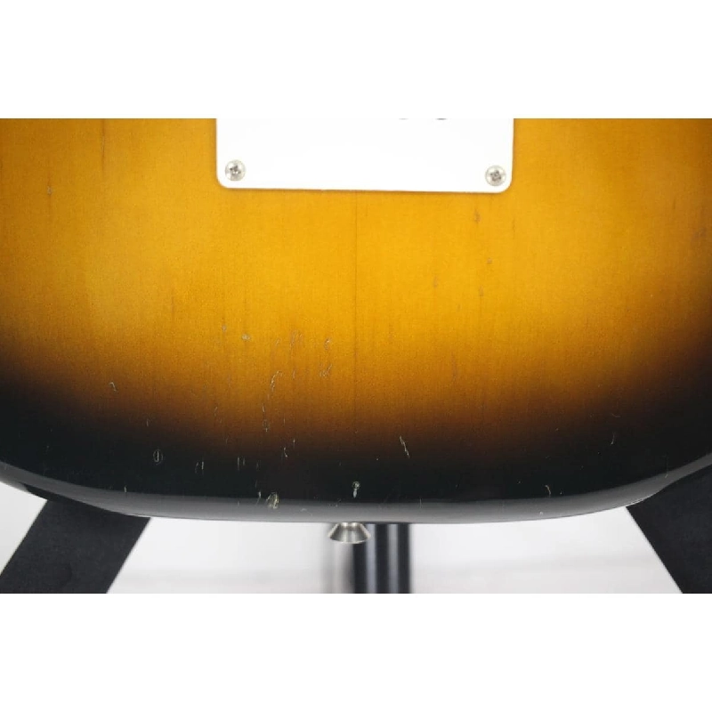 ＦＥＮＤＥＲ ＪＡＰＡＮ ＳＴ５７－６５Ｌ - Hàng hiệu Authentic 878041