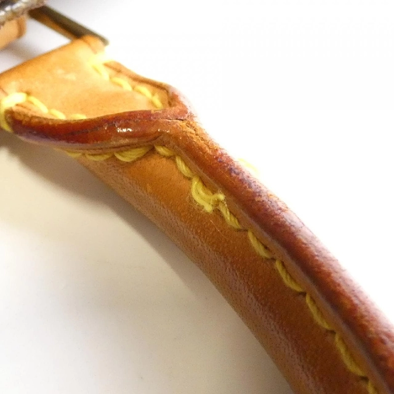 Túi xách Boston Louis Vuitton Monogram Speedy 30cm M41526 614458