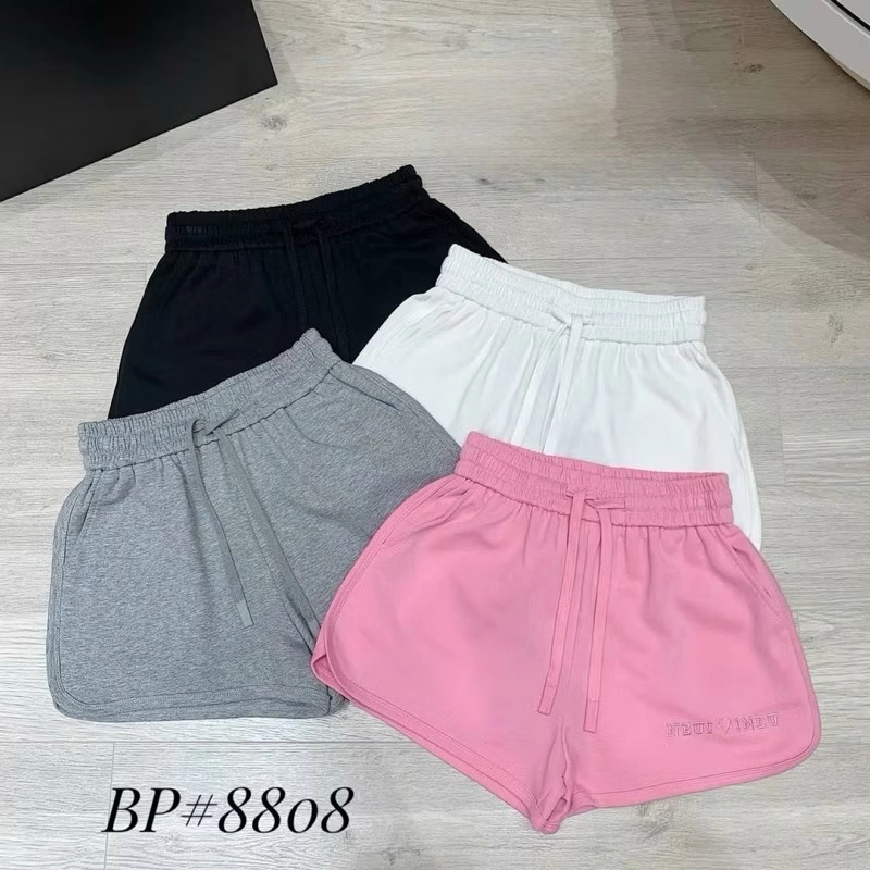 Quần short 532386