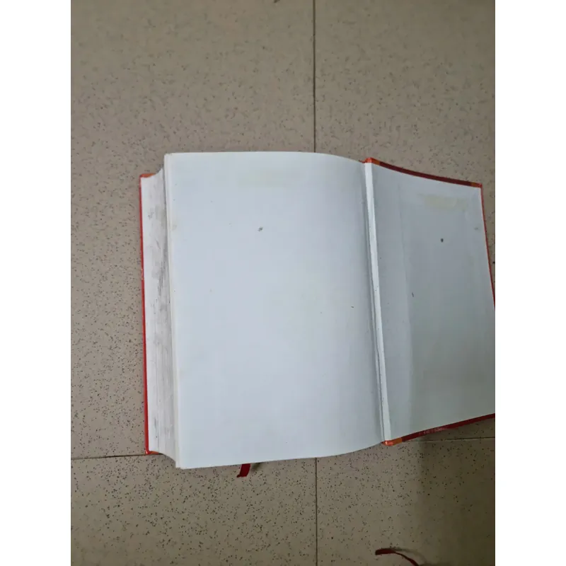 Azit Nêxin – Tuyển tập truyện ngắn 604962