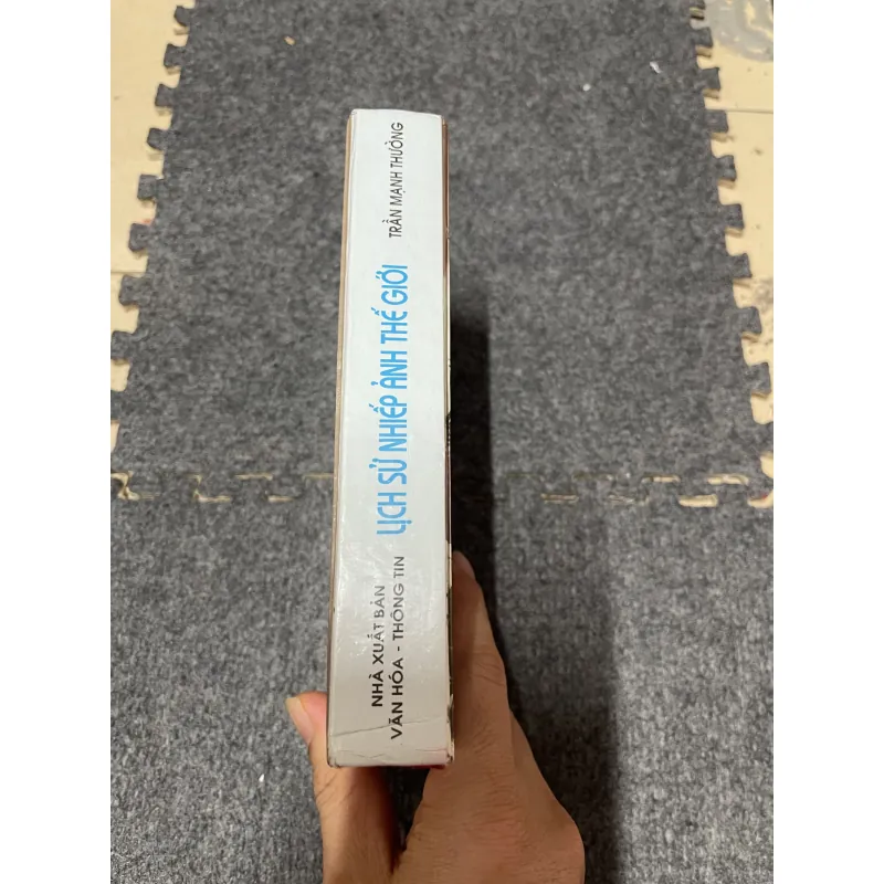 Lịch sử Nhiếp ảnh thế giới (c47) 1002345