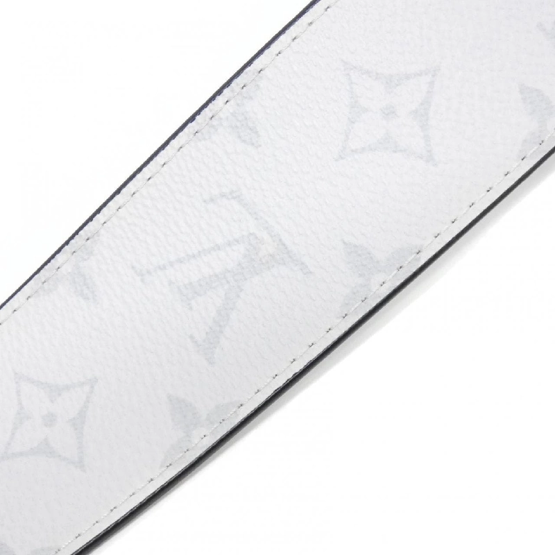 Túi đeo chéo Louis Vuitton Taiga Lama Flap Messenger M30411 - Hàng hiệu Authentic 802761