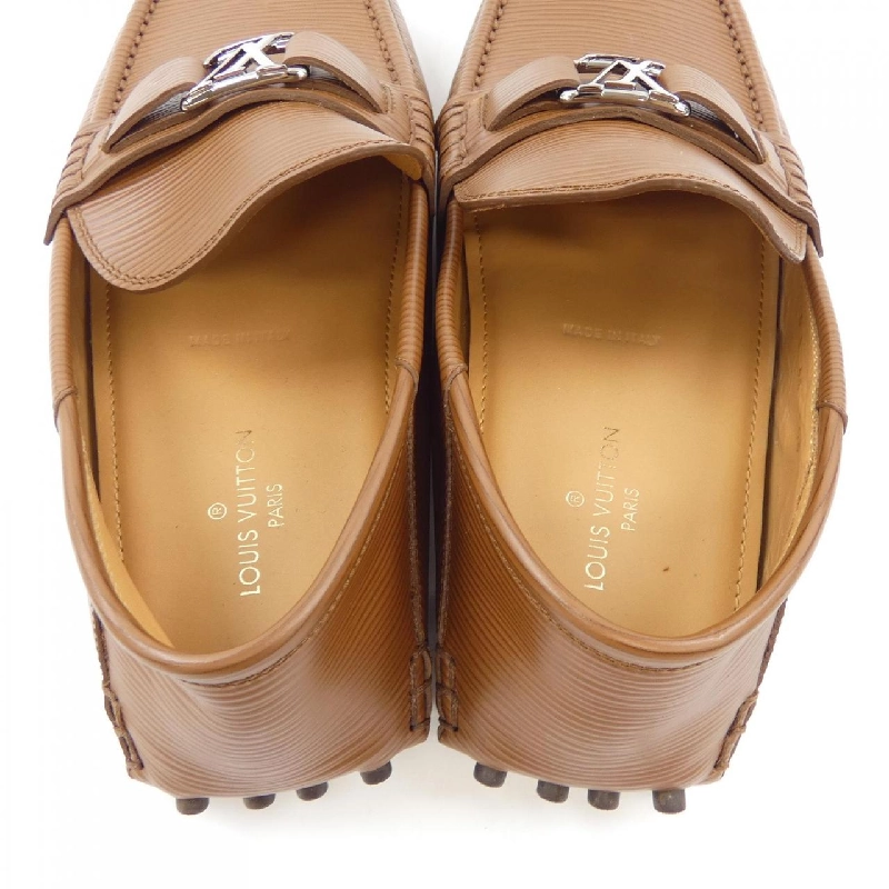 Giày LOUIS VUITTON - Hàng hiệu Authentic 907254