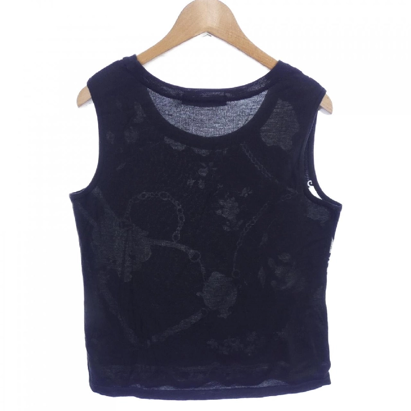 Thời trang LEONARD FASHION - Hàng hiệu Authentic 827169