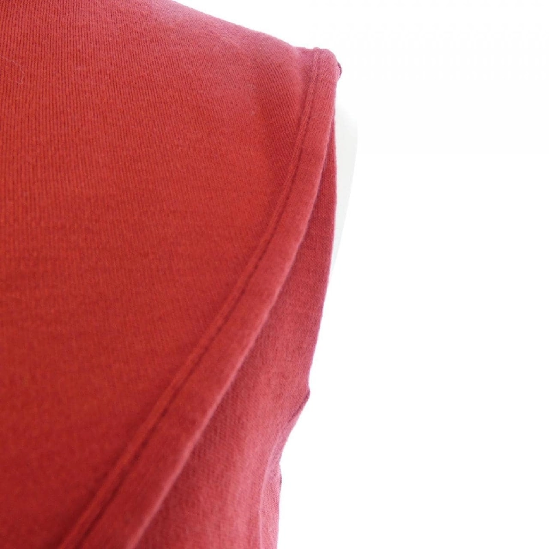 Salvatore Ferragamo ワンピース - Hàng hiệu Authentic 813039