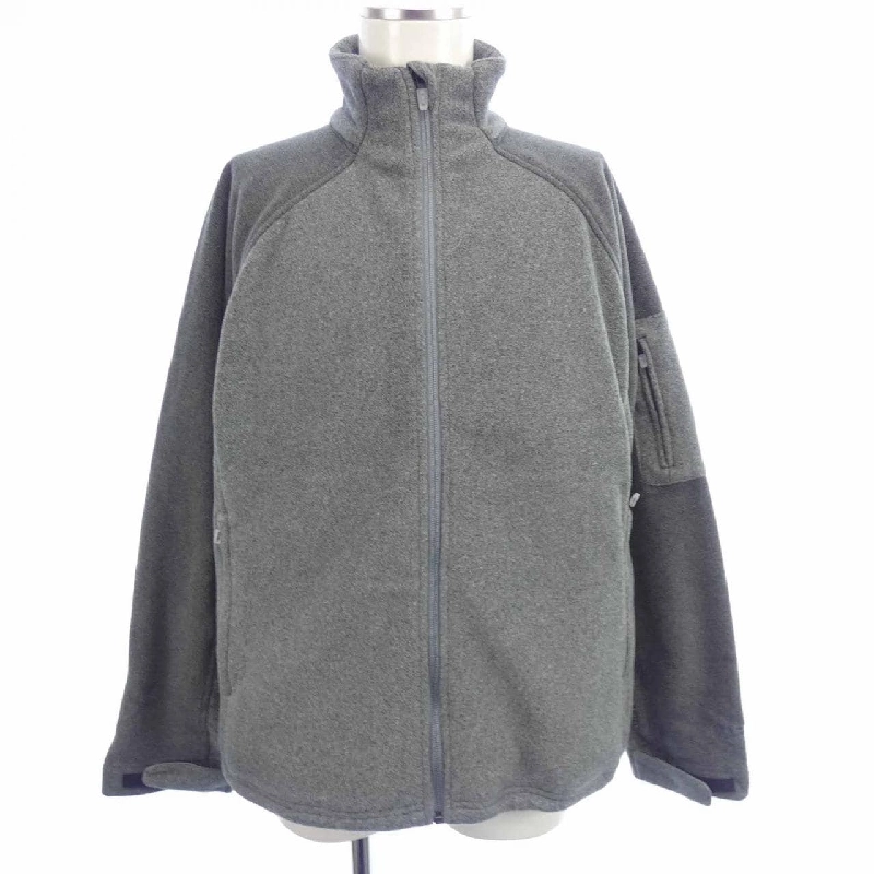 MARMOT 24FW-L4-03 Áo khoác - Hàng hiệu Authentic 888697