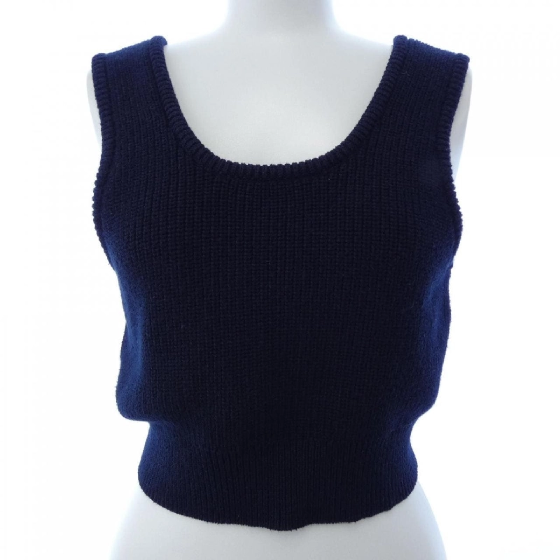 CLANE Ensemble - Hàng hiệu Authentic 824892