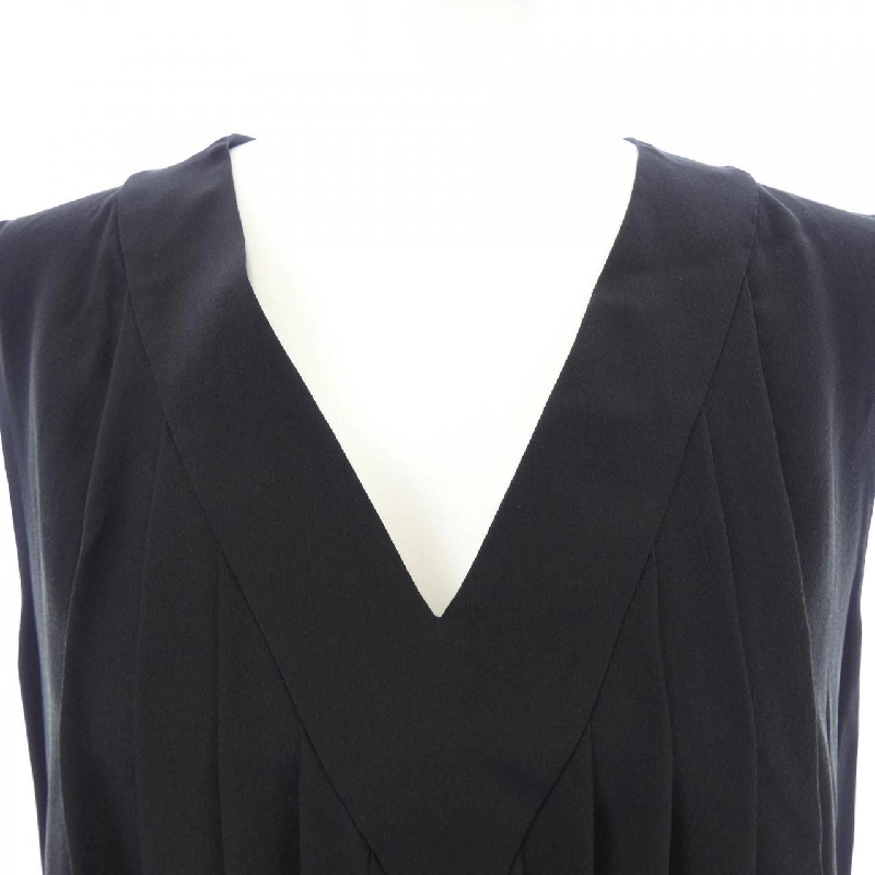 CHANEL P54001V12320 Áo - Hàng hiệu Chính hãng 775627