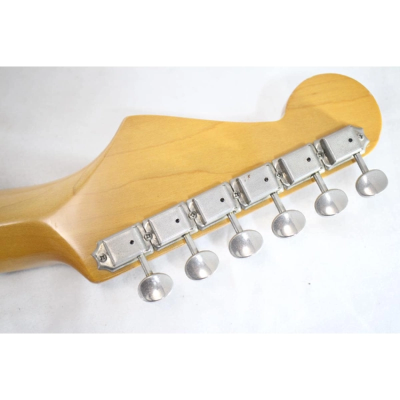 ＦＥＮＤＥＲ ＪＡＰＡＮ ＳＴ５４－８５ＬＳ - Hàng hiệu Authentic 878122