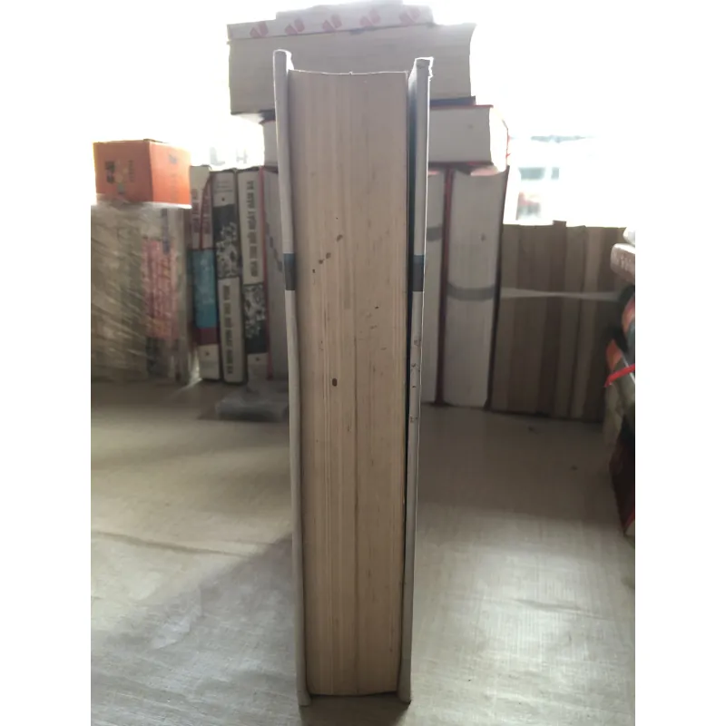 Tinh tuyến văn học Việt Nam-Văn học các dân tộc thiểu số 992367