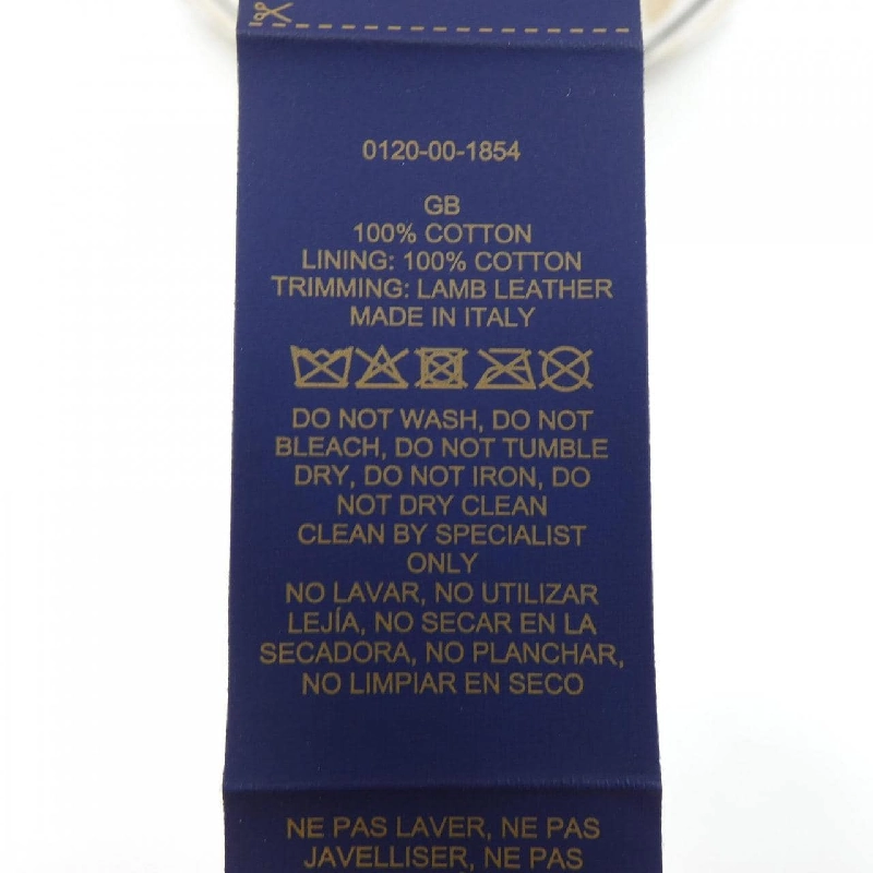 Mũ LOUIS VUITTON - Hàng hiệu Chính hãng 832957