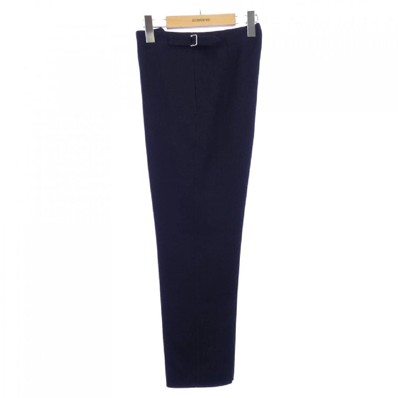 Quần BLAMINK - Hàng hiệu Authentic 821295