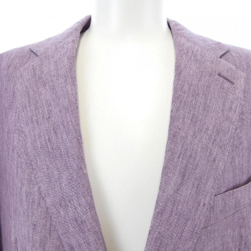 Áo khoác HERMES 542198H - Hàng hiệu Authentic 889107