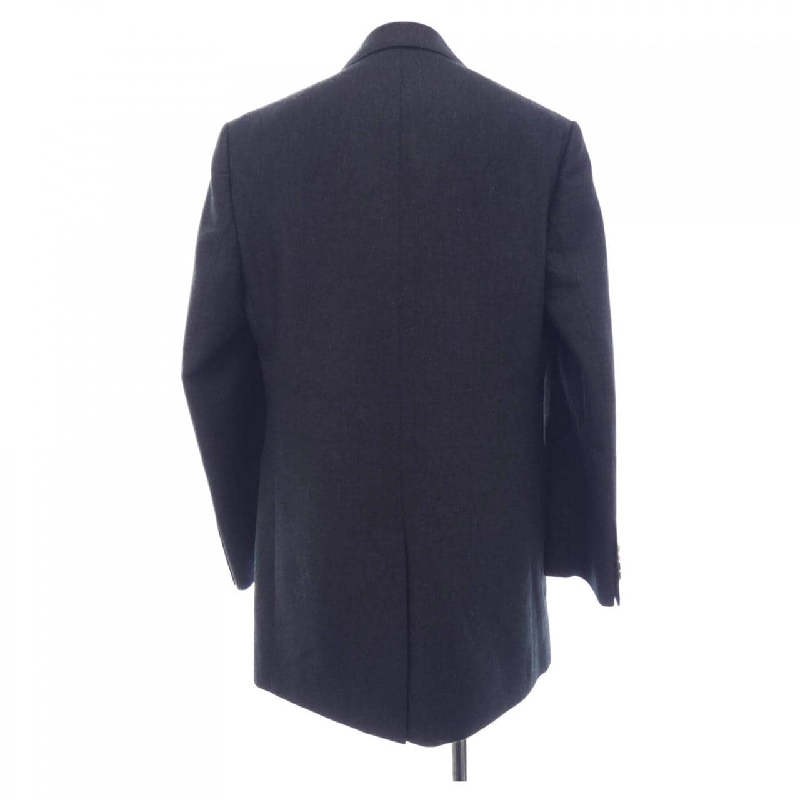 【Mã giảm giá】Áo khoác CELINE 640559