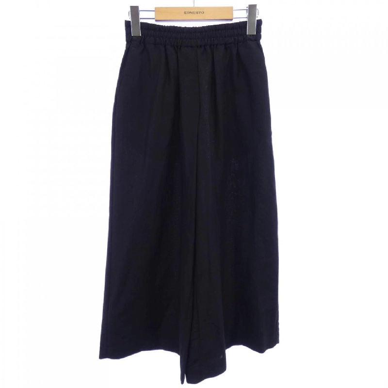 Quần LOEWE S616Y04X88 - Hàng hiệu Chính hãng 822709