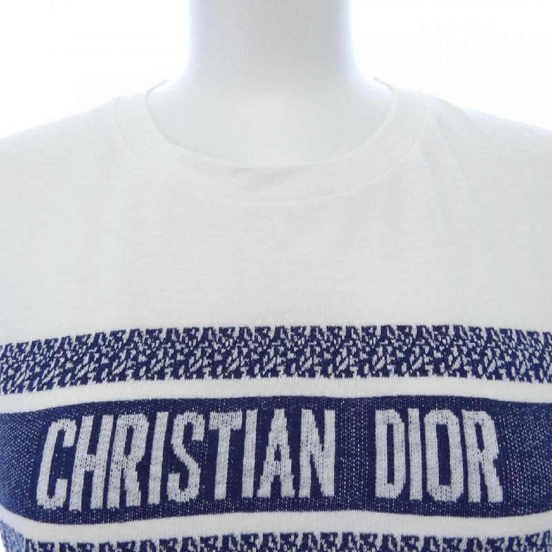 Áo thun CHRISTIAN DIOR 636925