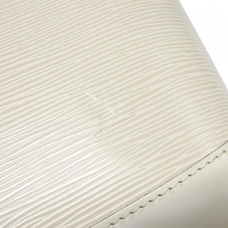 Túi Louis Vuitton Epi Alma PM M5280J 614339