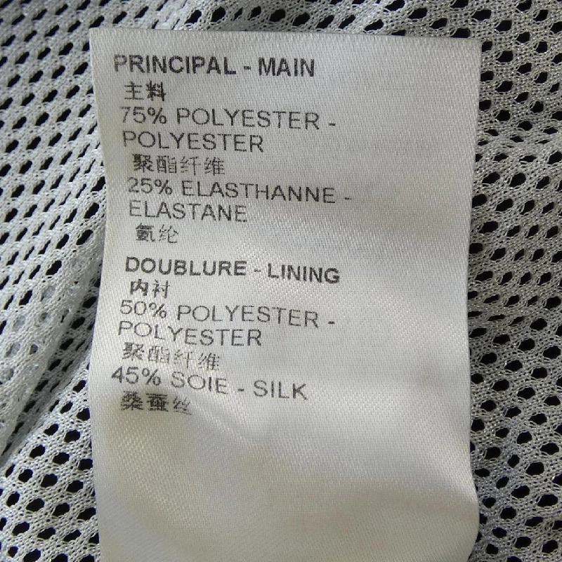 Áo khoác bomber monogram nổi Louis Vuitton FNJA32PY7 632822